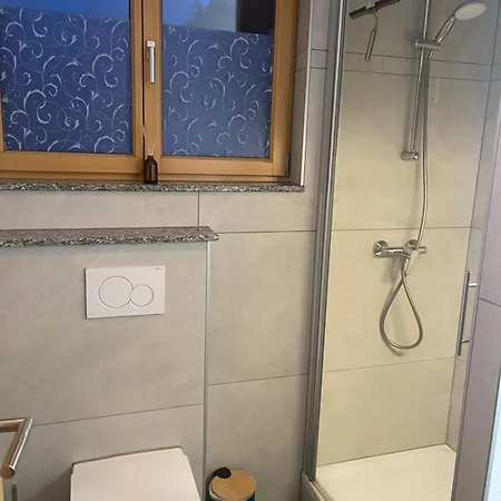 Guldersand Apartment *